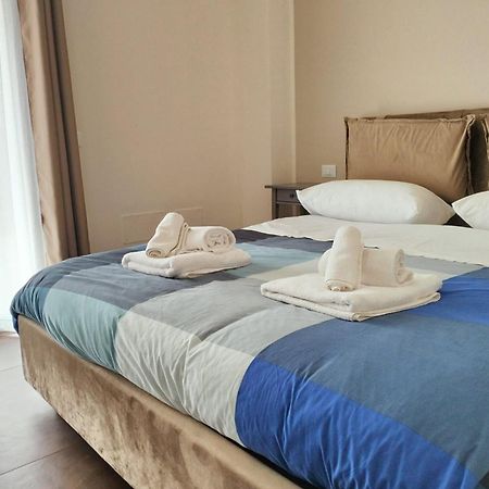 Torrenormanna Prestige House Near Cefalu Mandra Capreria Zewnętrze zdjęcie