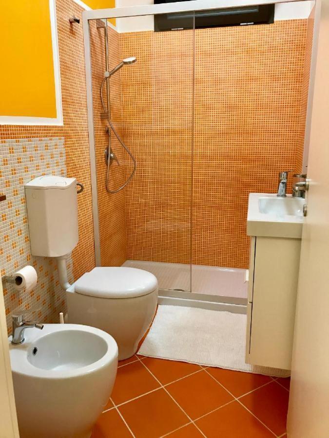 Torrenormanna Prestige House Near Cefalu Mandra Capreria Zewnętrze zdjęcie
