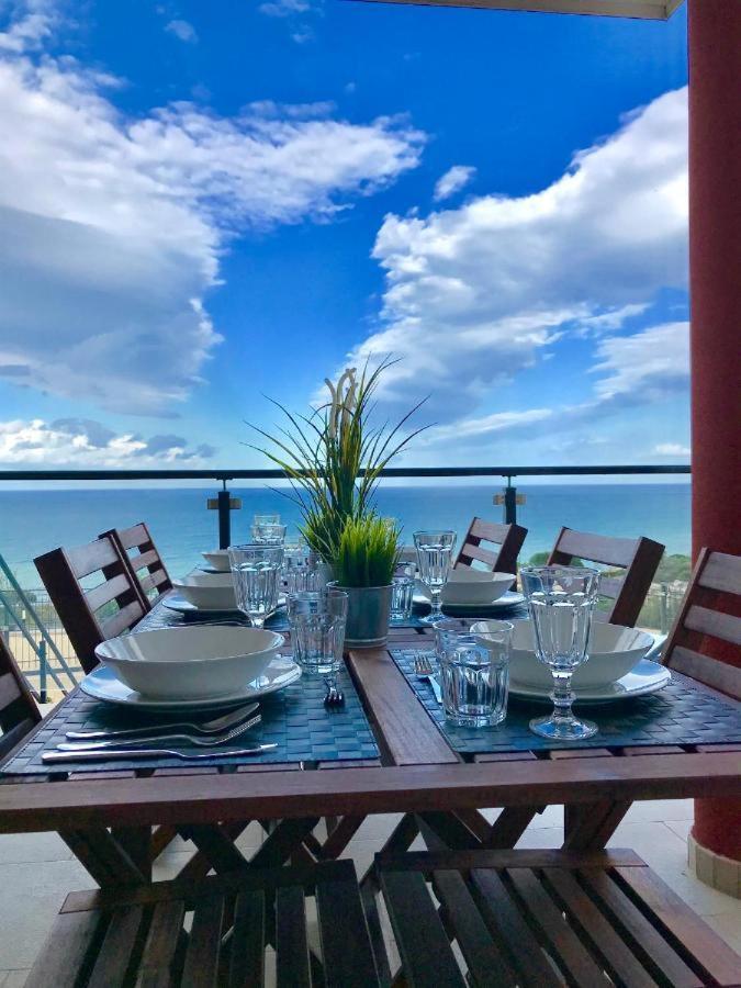 Torrenormanna Prestige House Near Cefalu Mandra Capreria Zewnętrze zdjęcie