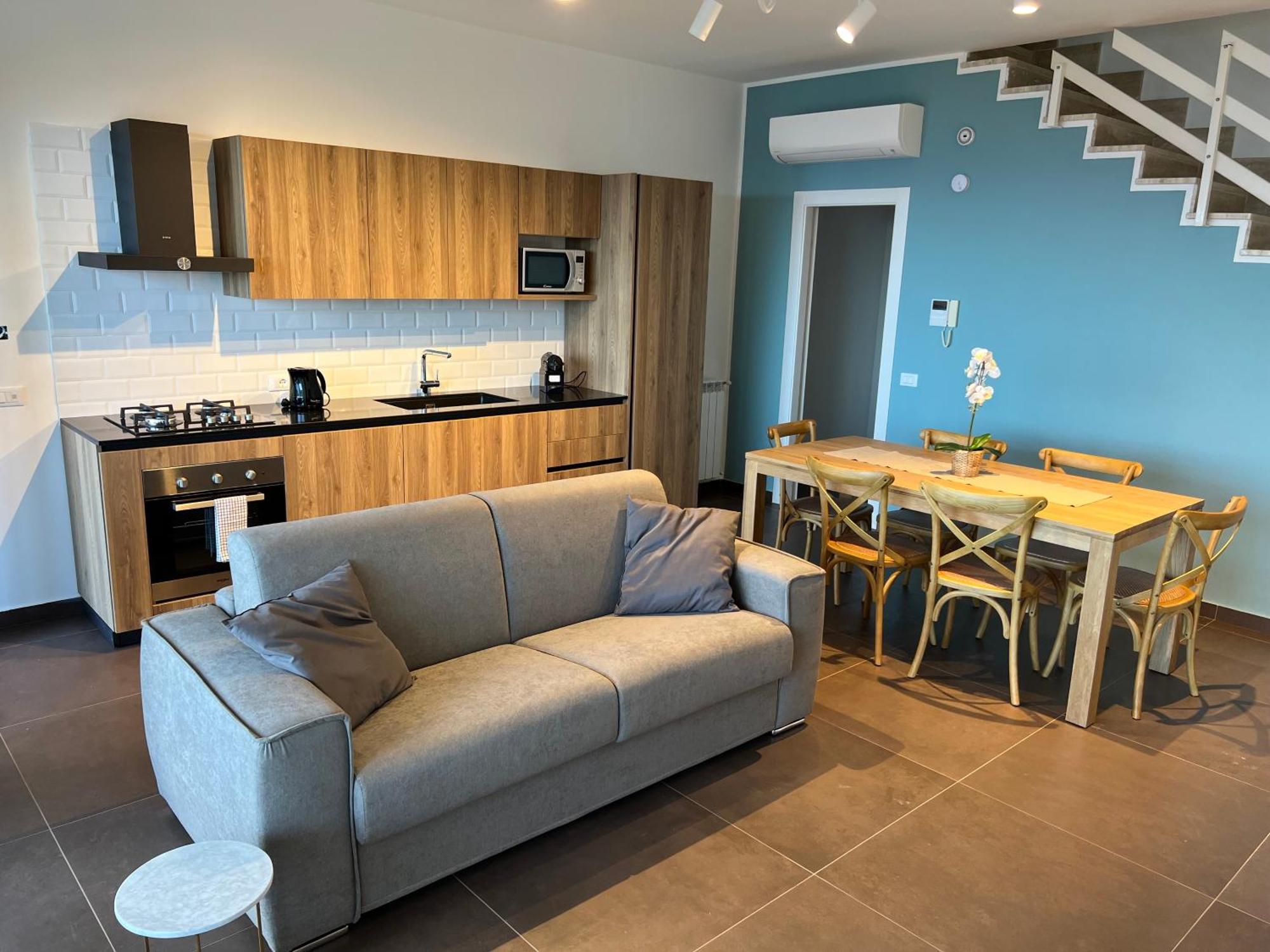 Torrenormanna Prestige House Near Cefalu Mandra Capreria Zewnętrze zdjęcie