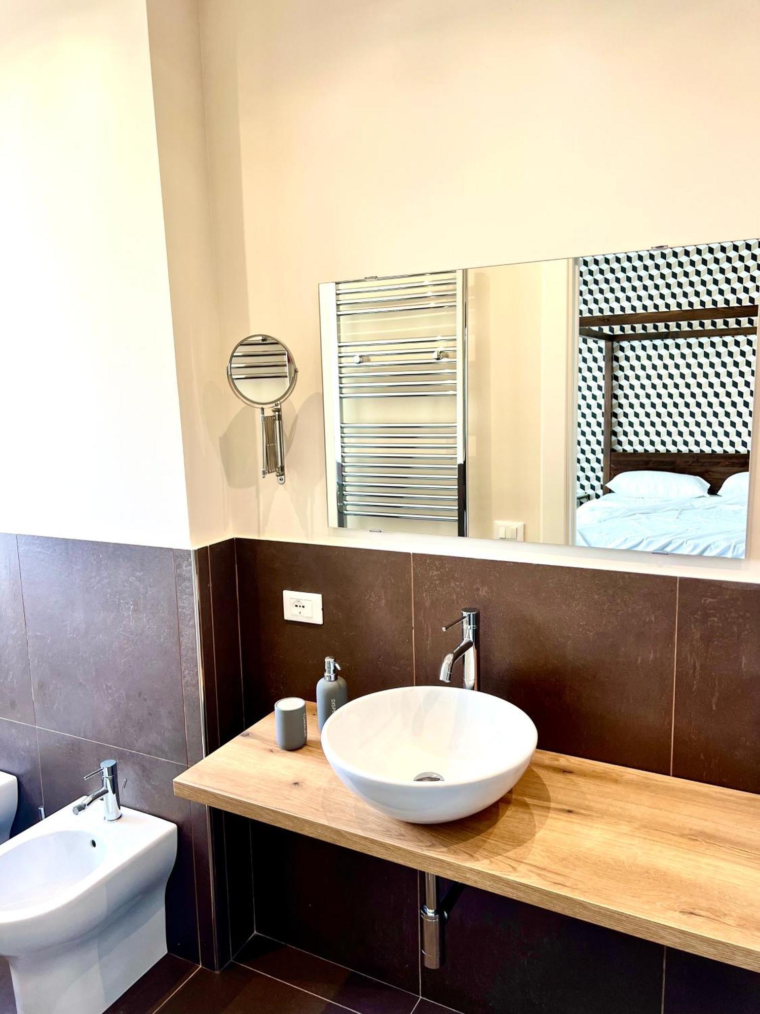 Torrenormanna Prestige House Near Cefalu Mandra Capreria Zewnętrze zdjęcie