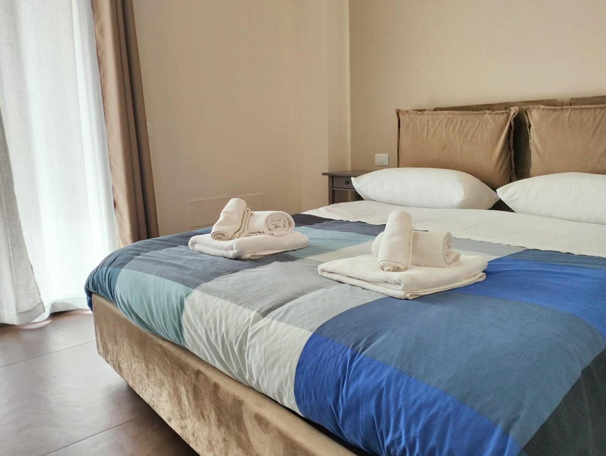 Torrenormanna Prestige House Near Cefalu Mandra Capreria Zewnętrze zdjęcie